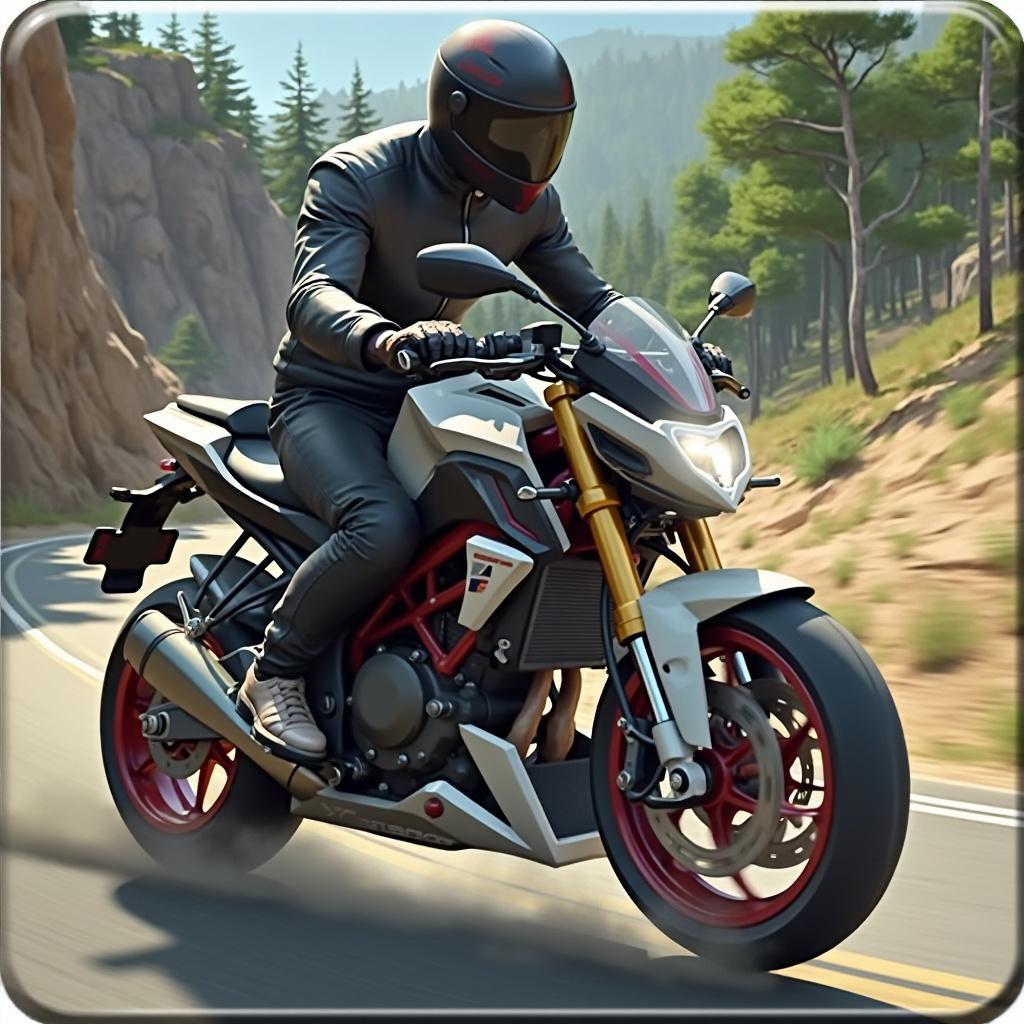 Top 10 Bike Racing Games Online For Free